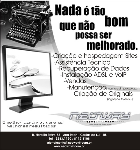 Flyer1